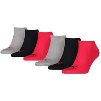 Puma Unisex Socken