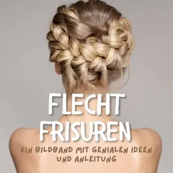 Flechtfrisuren