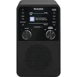 TechniSat DigitRadio 317 schwarz