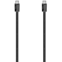 Hama USB-C-Kabel, USB 2.0, 480 Mbit/s, 1,50 m