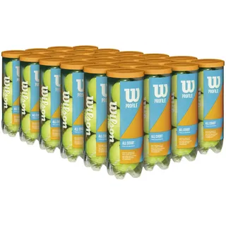 Luxilon Tennissaite, Alu Power 125 Limited Editon, 12,2 Meter, Hellgrün, 1,25 mm, Unisex, WRZ990240