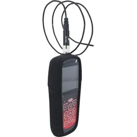 KS Tools Endoskop HD-Videoskop-Satz Ø 4,5 mm 0° und 90° umschaltbar, 7-tlg