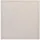 Freeform Untersetzer Altrosa, Textil, 10x10 cm, Wohntextilien, Tischwäsche, Untersetzer