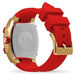 ICE-Watch Ice Boliday Passion Red S