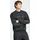 adidas Sweatshirt Schwarz S
