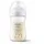 Philips Natural Response - Babyflasche 260ml, mittlere Durchflussrate - SCY903/66