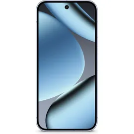 Google Pixel 10 Pro 256 GB Moonstone
