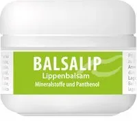 Adler Pharma BALSALIP Baume à lèvres 5 ml