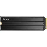 Lexar NM790 M.2 2280), SSD