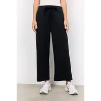 soyaconcept Sweathose SC-BANU 26 Viskosemischung schwarz XXL (44/46)
