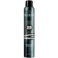 Redken Control Haarspray 400 ml