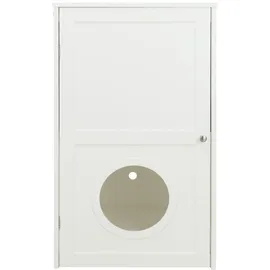 Trixie 40239 Katzenhaus