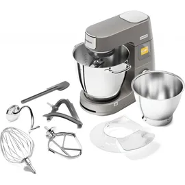 Kenwood Titanium Chef Patissier XL  KWL90.004SI