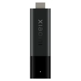 Xiaomi Mi TV Stick 4K 2nd Gen