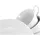 CreaTable Arianne Kaffeeservice 18-tlg. weiß