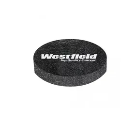Westfield Vorzelt Westfield Distanz-Set 4-teilig