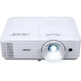 Acer H6546 DLP Weiß