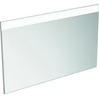 Keuco Lichtspiegel Edition 400 Planning 72 - 105cm, a