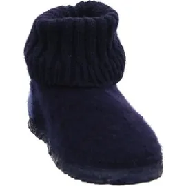 Giesswein Kramsach Blau 36