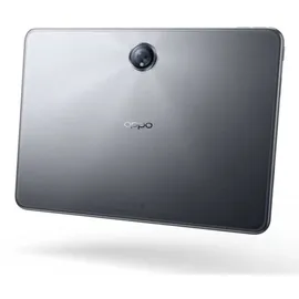 OPPO Pad 2 11,6" 5G 8 GB RAM 256 GB Grau