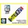 SOUDAL Montagekleber Fix All Turbo 290 ml
