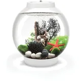 biOrb CLASSIC 15 MCR weiß