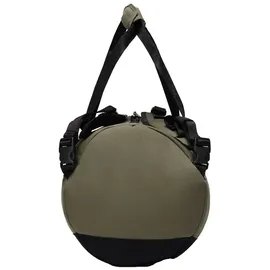 Napapijri Bering Travel S 46 cm Tea Leaf