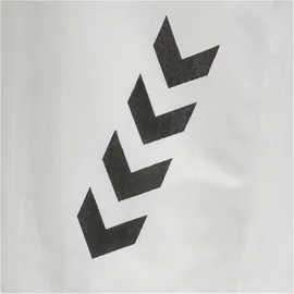 hummel Fundamental Training Bib