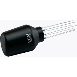 ECM WDT-Tool