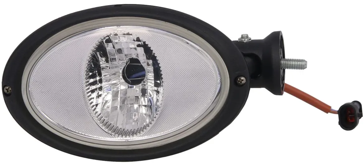 Lampada da lavoro COBO 1013761