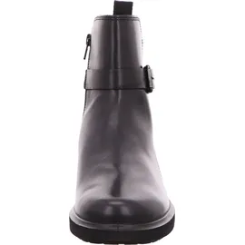 ECCO Stiefelette in schwarz 39