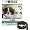 IPERON® Flohhalsband Hund 60 cm