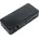 Dockingstation USB-C 2 x HDMI 2 x DP