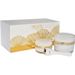 Sisley, Gesichtscreme, Sisleya Intégr Anti Aging Vis & Yeux (50 ml)