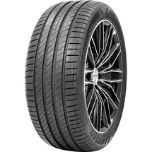 Landsail RAPIDDRAGON 205/50R17 93W BSW XL