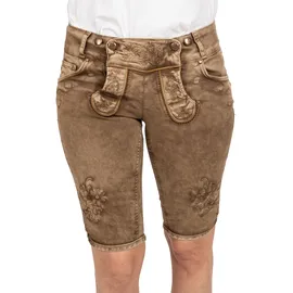 hangOwear Trachtenhose OVIDA braun 42