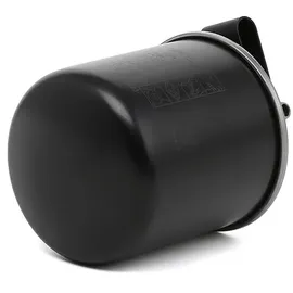Bosch Kraftstofffilter