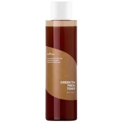 Isntree Green Tea Fresh Toner 200 ml