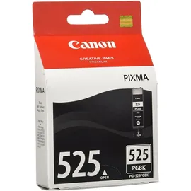 Canon PGI-525BK pigmentiertes schwarz