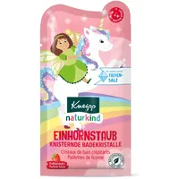 Kneipp Badesalz