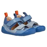 Affenzahn Freely Blau 25