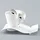 Villeroy & Boch NewWave Becher-Set 0,0 l Weiß 6