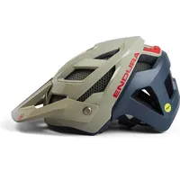 Endura MT500 Mips - Mushroom - L-XL
