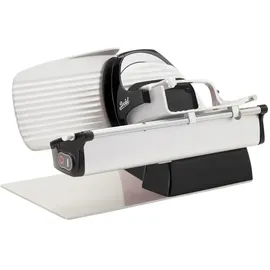 Berkel Home Line 200 schwarz