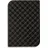 2 TB USB 3.0 schwarz 53195