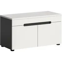 Xonox home Sitzbank Canu (80 cm