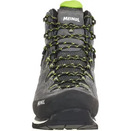 MEINDL Tonale GTX Herren Anthrazit/Lemon 43