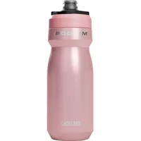 CamelBak Podium Insulated Steel 530 ml petal