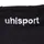 Uhlsport Fleece Neckwarmer schwarz