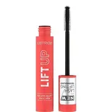 Catrice Lift Up Volume & Lift Mascara (11ml) Deep Black